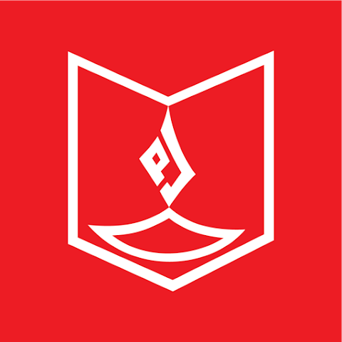 Jeevandeep Edumedia logo